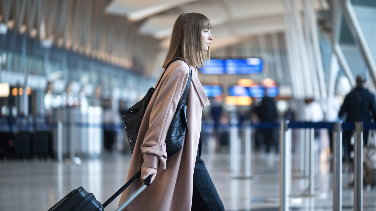 Paris Charles de Gaulle Airport Transfer to Noisy-le-Sec: Your Complete Guide